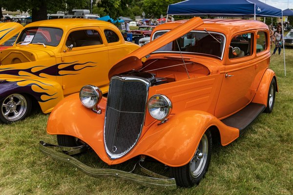 Mastering Convertible Soft Top Care in the UK: Expert Tips and Maintenance Secrets