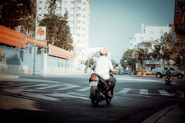 Illuminate Your British Car Interior: Innovative Lighting Ideas for a Distinctive Atmosphere