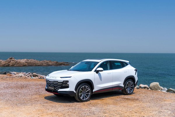 Maximizing Touring Excellence: Transform Your Honda VFR800 with an Upgraded Exhaust System