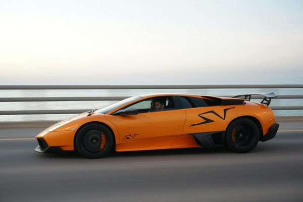 Mastering Vehicle Stability: Tailored Control Settings for Every Driving Scenario